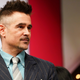 Illustration for article titled Colin Farrell is going to space for a sci-fi iLord Of The Flies/i